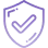 Advanced Security measures